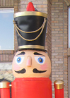 Head original