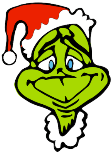 Grinch