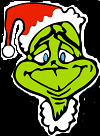 Grinch 2