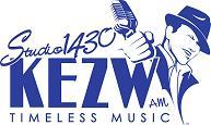 KEZW Small