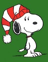 Snoopy 2
