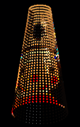 14578 48x60