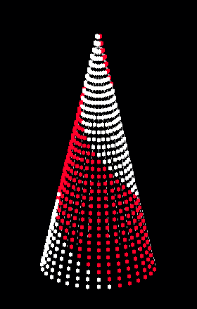 Barber Pole